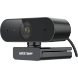 Веб-камера Hikvision DS-U04