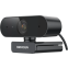 Веб-камера Hikvision DS-U04