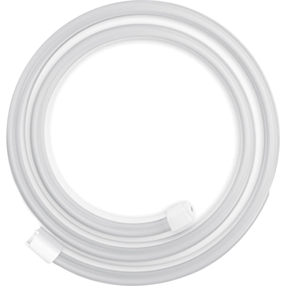 Умная светодиодная лента Xiaomi Smart Lightstrip Pro (BHR6475GL) - фото 2