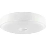 Умная лампа Yeelight Crystal Sensor Ceiling Light mini (XD091W0CN)