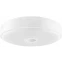 Умная лампа Yeelight Crystal Sensor Ceiling Light mini - XD091W0CN