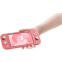 Игровая консоль Nintendo Switch Lite Coral - HDH-S-PAZAA - фото 3