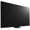 ЖК телевизор LG 50" 50QNED816RA - фото 2