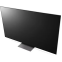 ЖК телевизор LG 50" 50QNED816RA - фото 3