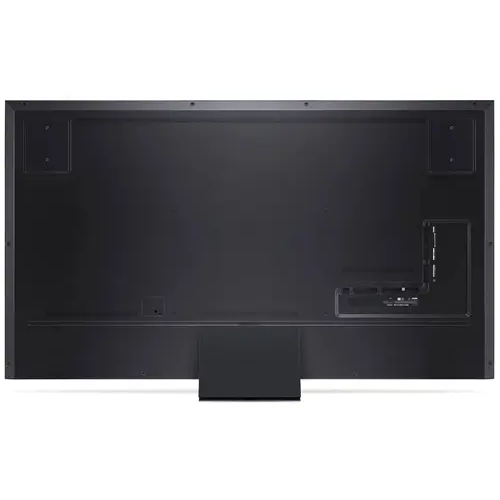 ЖК телевизор LG 50" 50QNED816RA - фото 4
