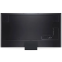 ЖК телевизор LG 50" 50QNED816RA - фото 4