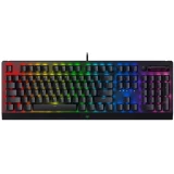 Клавиатура Razer BlackWidow V3 (Green Switch) (RZ03-03540800-R3R1)