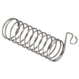 Пружина Kyocera 3V2LV06090