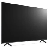 ЖК телевизор LG 50" 50UR78006LK