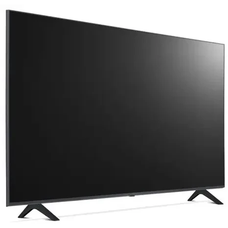 ЖК телевизор LG 50" 50UR78006LK - фото 2