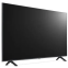 ЖК телевизор LG 50" 50UR78006LK - фото 2