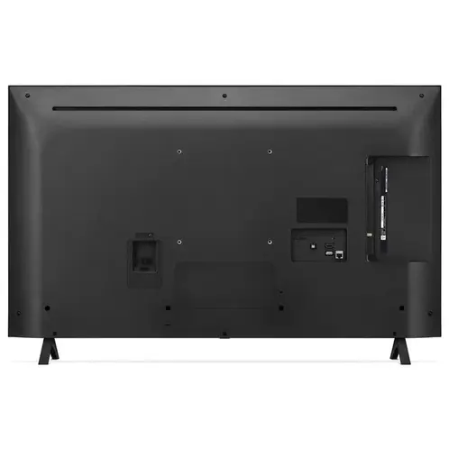 ЖК телевизор LG 50" 50UR78006LK - фото 3