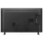 ЖК телевизор LG 50" 50UR78006LK - фото 3