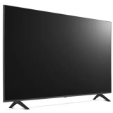 ЖК телевизор LG 43" 43UR78006LK