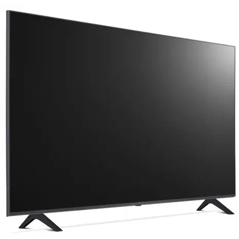 ЖК телевизор LG 43" 43UR78006LK - фото 2