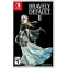 Игра Bravely Default II для Nintendo Switch