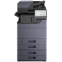 МФУ Kyocera TASKalfa 4054ci (без крышки, без тонера) - 1102YN3NL0