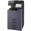 МФУ Kyocera TASKalfa 4054ci (без крышки, без тонера) - 1102YN3NL0 - фото 2