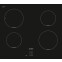 Индукционная варочная панель Bosch PUG611AA5E