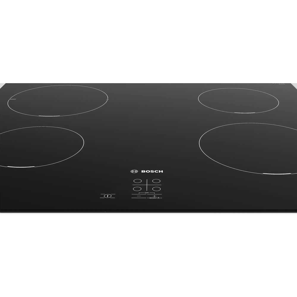 Индукционная варочная панель Bosch PUG611AA5E - фото 3
