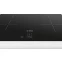 Индукционная варочная панель Bosch PUG61KAA5E - фото 3