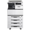 МФУ Avision AM5630i - 000-0857D-0KG
