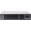 ИБП GIGALINK GL-UPS-OL01pf-1-1/3*9a