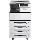 МФУ Avision AM5640i (000-0857E-0KG)