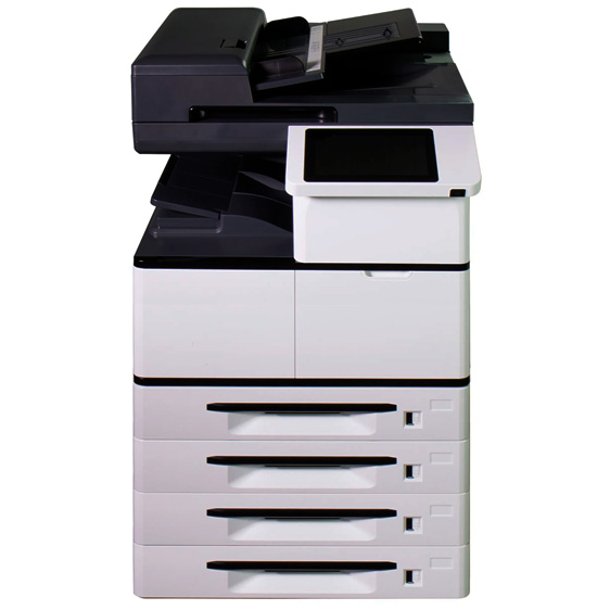МФУ Avision AM7630i