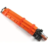 Сервисный комплект Lexmark 41X1598