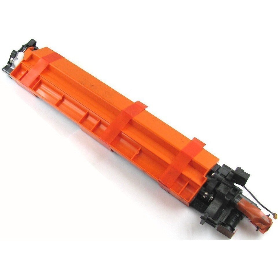 Сервисный комплект Lexmark 41X1598