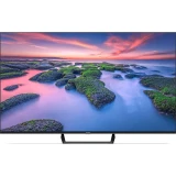 ЖК телевизор Xiaomi 55" Mi TV A2 (L55M7-EARU)