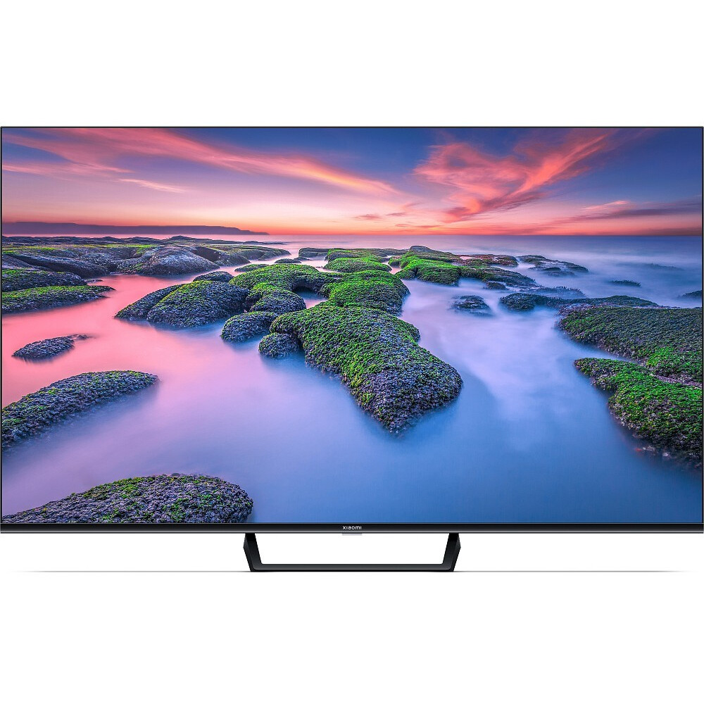 ЖК телевизор Xiaomi 55" Mi TV A2 - L55M7-EARU