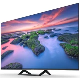 ЖК телевизор Xiaomi 55" Mi TV A2 (L55M7-EARU)