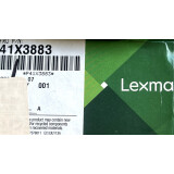 Сервисный комплект Lexmark 41X3883