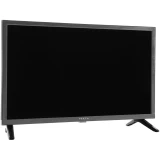 ЖК телевизор Vekta 24" LD-24TR4350BT