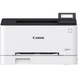 Принтер Canon i-SENSYS LBP633Cdw (5159C001)