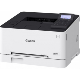 Принтер Canon i-SENSYS LBP633Cdw (5159C001)