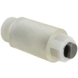 Ролик тормозной Xerox 022K66940