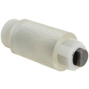 Ролик тормозной Xerox 022K66940