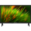 ЖК телевизор TopDevice 24" TDTV24BS01H - TDTV24BS01H_BK