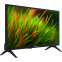 ЖК телевизор TopDevice 24" TDTV24BS01H - TDTV24BS01H_BK - фото 2