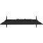 ЖК телевизор TopDevice 24" TDTV24BS01H - TDTV24BS01H_BK - фото 5
