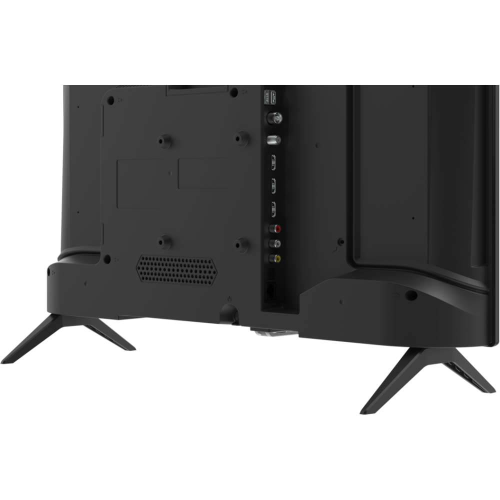 ЖК телевизор TopDevice 24" TDTV24BS01H - TDTV24BS01H_BK - фото 6