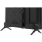 ЖК телевизор TopDevice 24" TDTV24BS01H - TDTV24BS01H_BK - фото 6