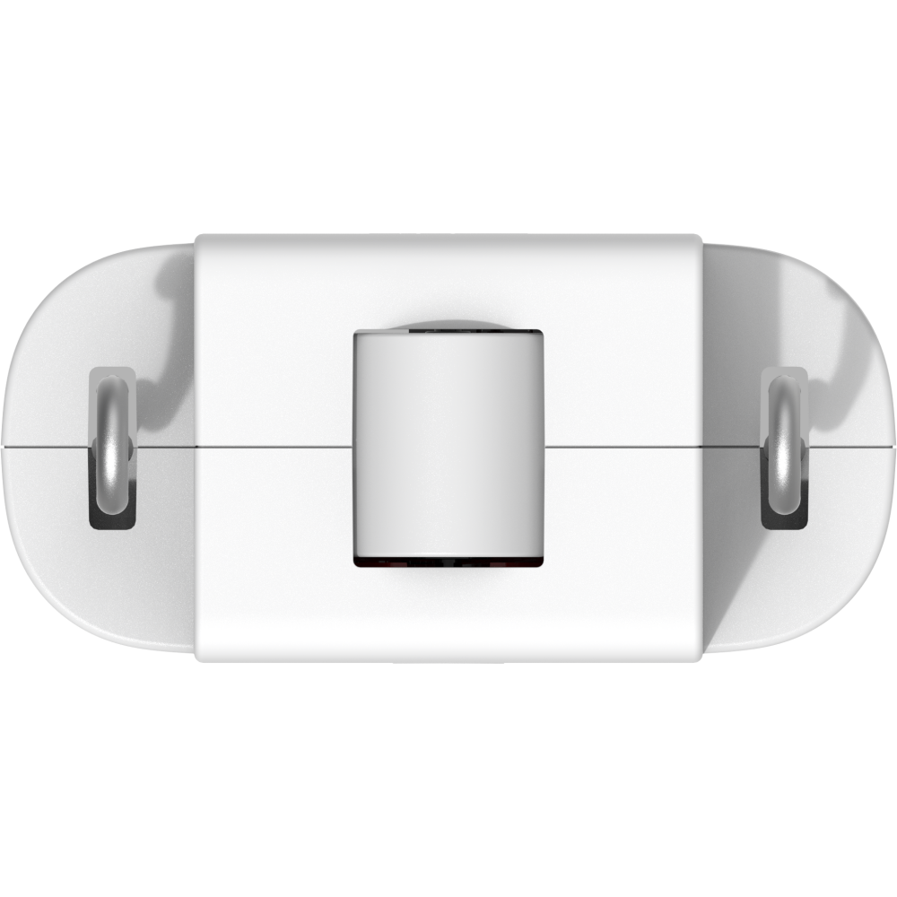 Мотор для рулонных штор Aqara e1. Aqara e1 RSD-m01. Aqara раздвижные шторы. Мотор для раздвижных штор. Мотор для раздвижных штор aqara