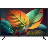 ЖК телевизор TopDevice 32" TDTV32BN02H (TDTV32BN02H_BK)