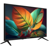 ЖК телевизор TopDevice 32" TDTV32BN02H (TDTV32BN02H_BK)
