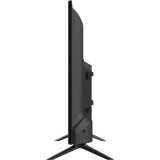 ЖК телевизор TopDevice 32" TDTV32BN02H (TDTV32BN02H_BK)