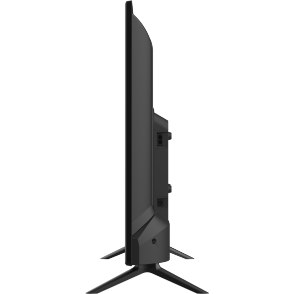 ЖК телевизор TopDevice 32" TDTV32BN02H - TDTV32BN02H_BK - фото 3